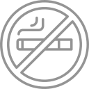 Daag-Corso-Luxury-Apartment-Roma-no-smoking