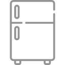 Daag-Corso-Luxury-Apartment-Roma-frigo