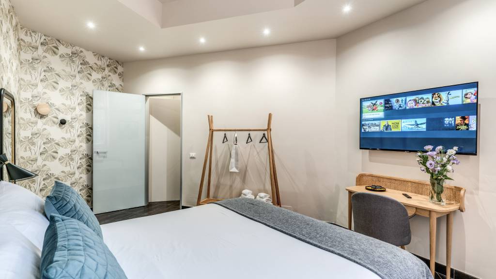 Daag-Corso-Luxury-Apartments-Roma-01