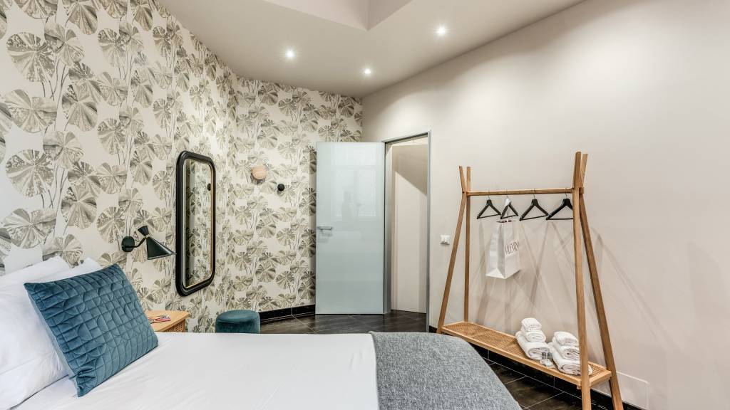 Daag-Corso-Luxury-Apartments-Roma-02