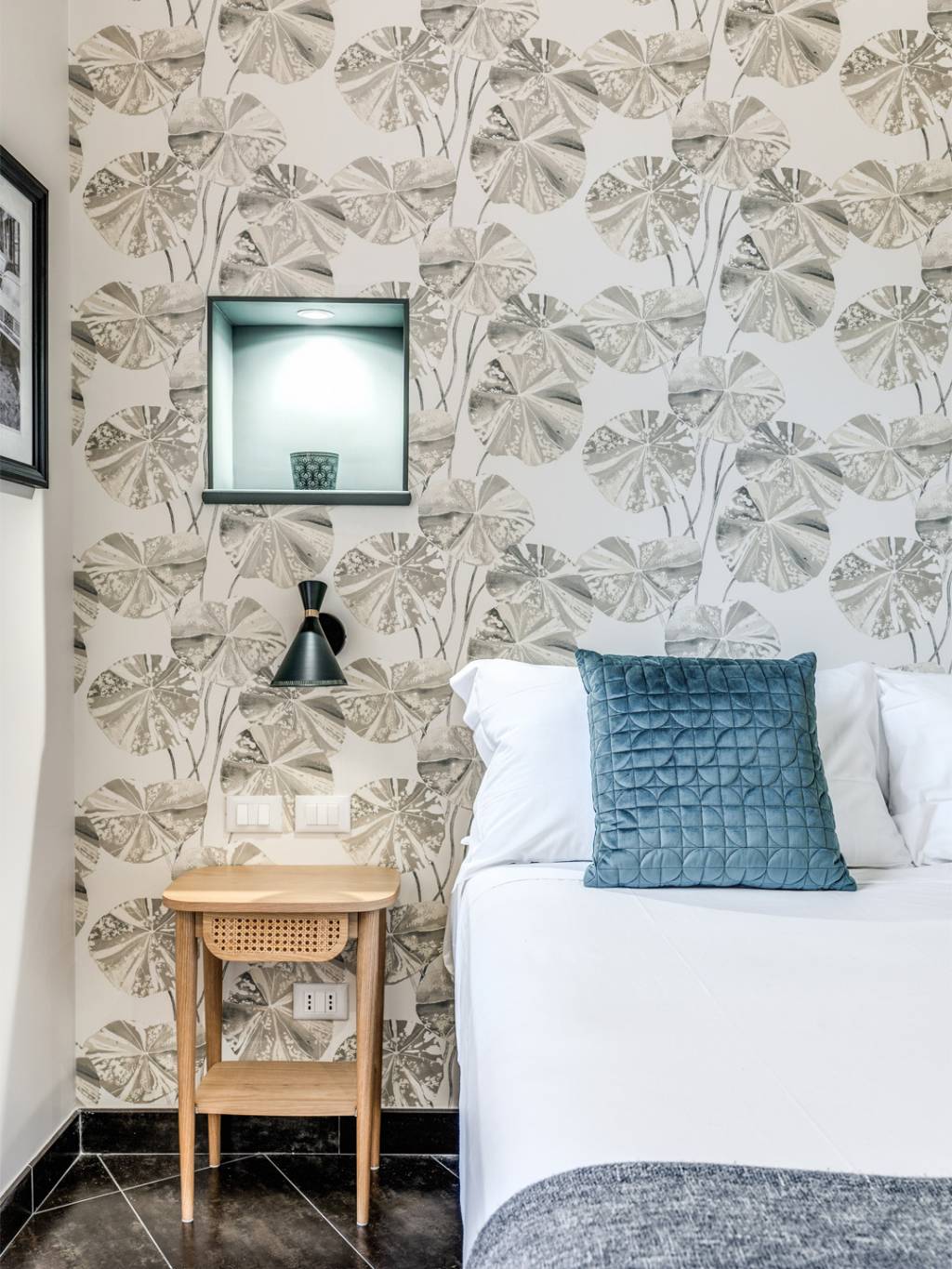 Daag-Corso-Luxury-Apartments-Roma-05