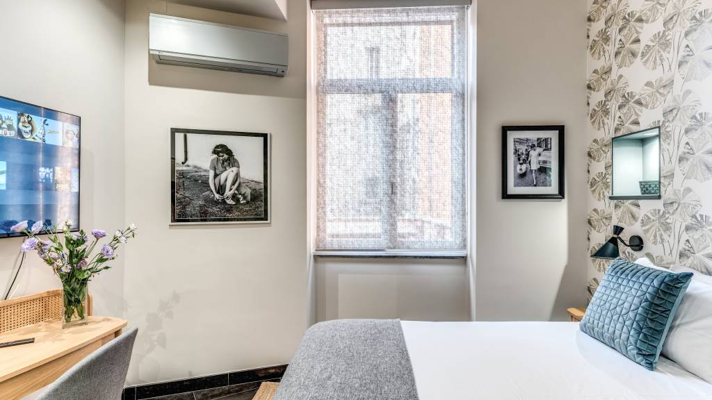 Daag-Corso-Luxury-Apartments-Roma-08