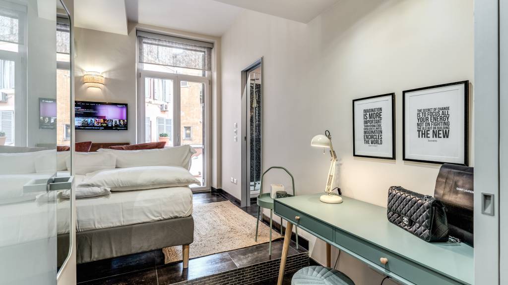 Daag-Corso-Luxury-Apartments-Roma-22