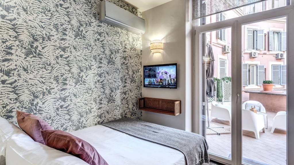 Daag-Corso-Luxury-Apartments-Roma-24