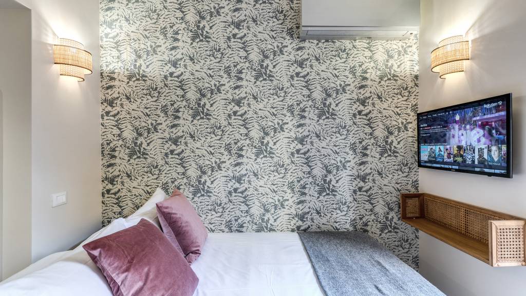 Daag-Corso-Luxury-Apartments-Roma-25