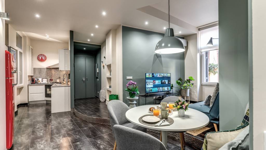 Daag-Corso-Luxury-Apartments-Roma-35