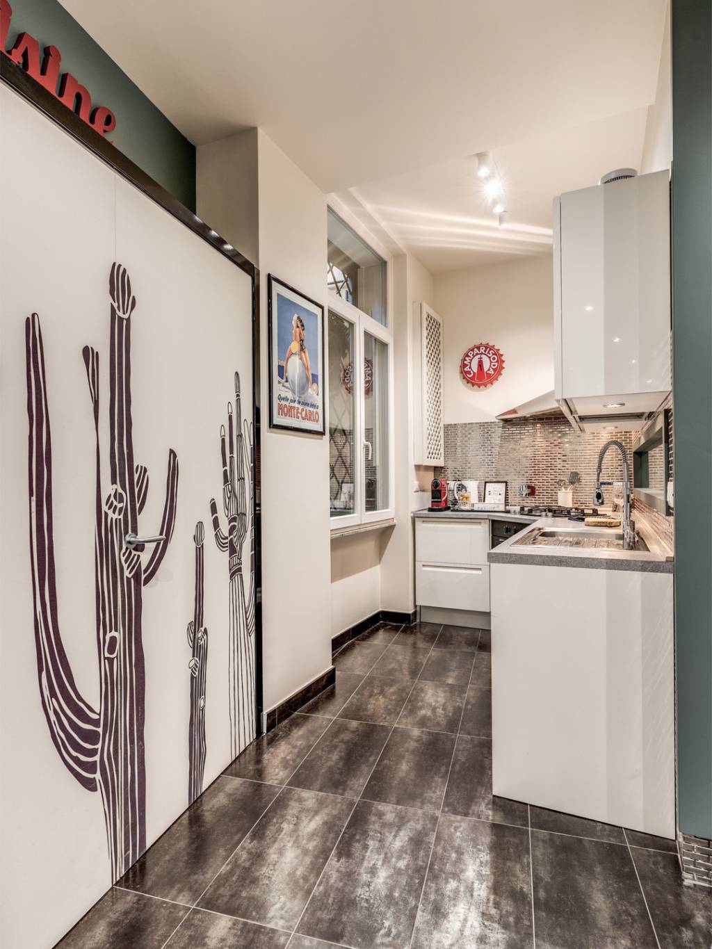Daag-Corso-Luxury-Apartments-Roma-49