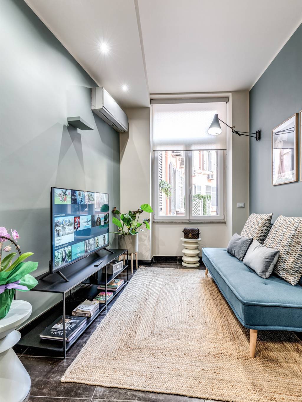 Daag-Corso-Luxury-Apartments-Roma-50