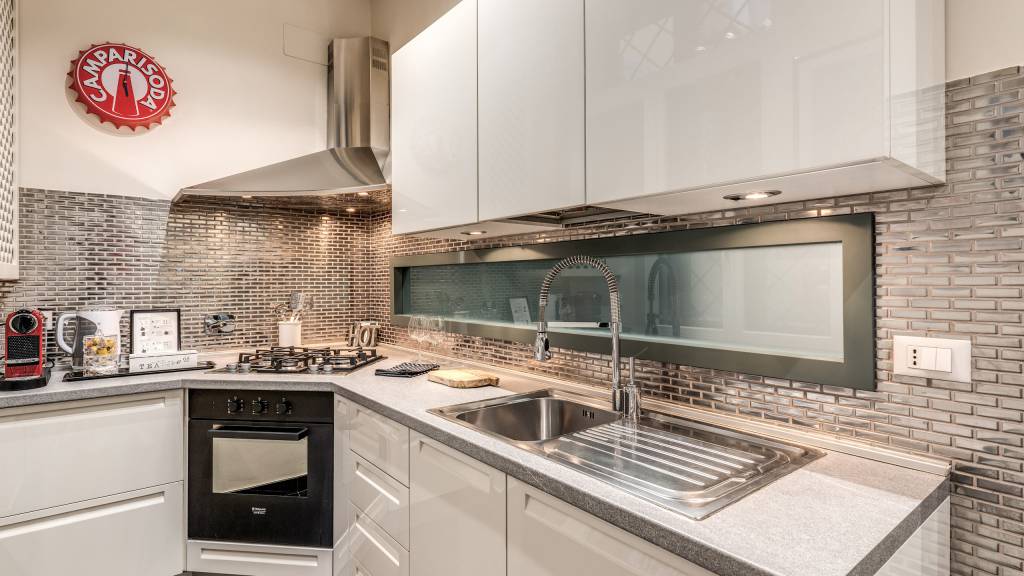 Daag-Corso-Luxury-Apartments-Roma-54