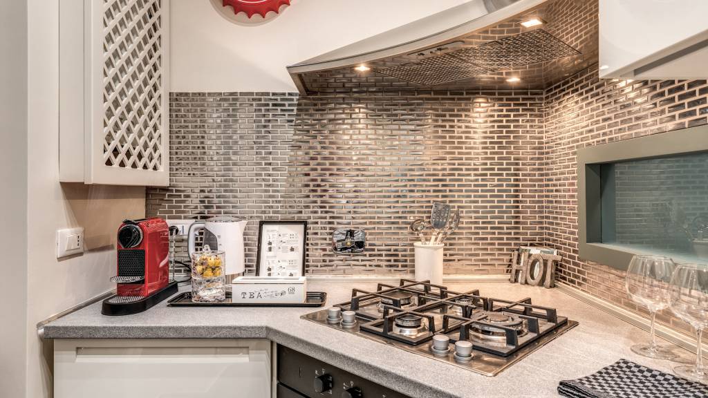 Daag-Corso-Luxury-Apartments-Roma-56