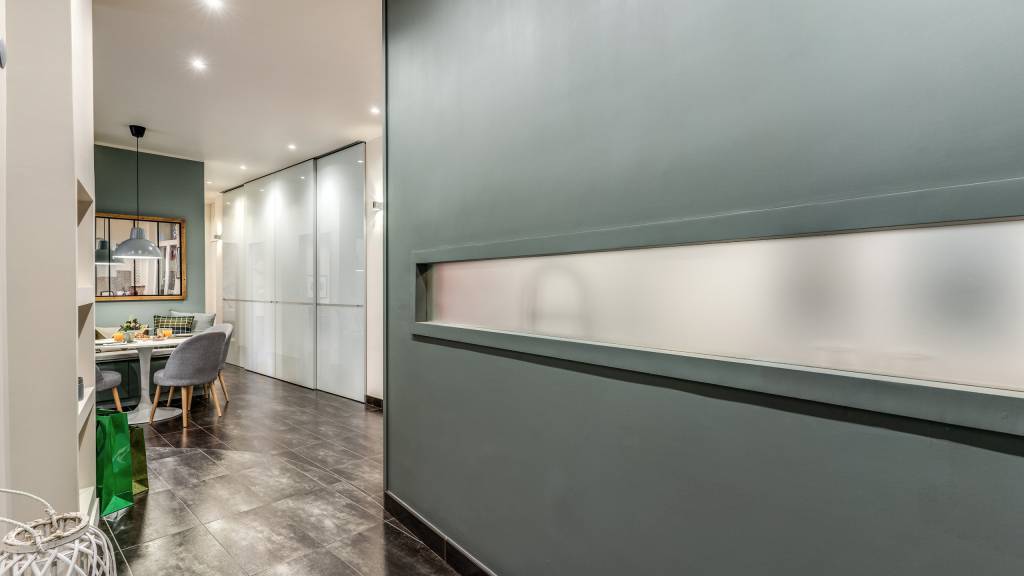 Daag-Corso-Luxury-Apartments-Roma-58