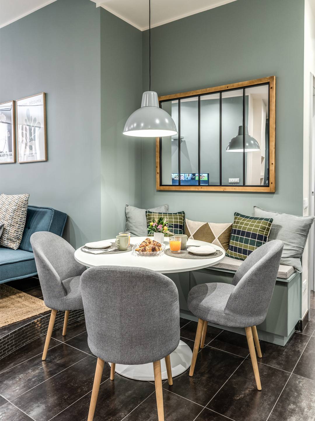 Daag-Corso-Luxury-Apartments-Roma-39