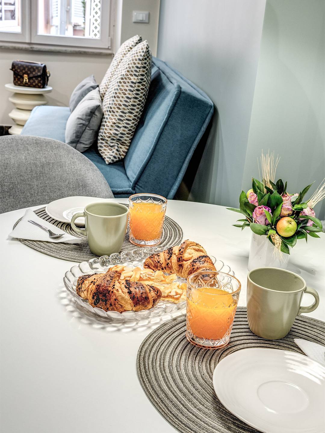 Daag-Corso-Luxury-Apartments-Roma-40