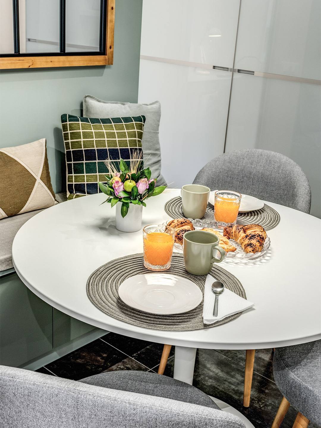 Daag-Corso-Luxury-Apartments-Roma-41
