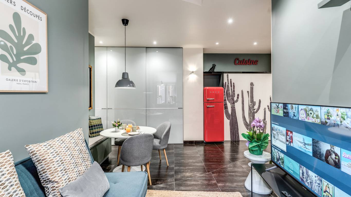 Daag-Corso-Luxury-Apartments-Roma-44