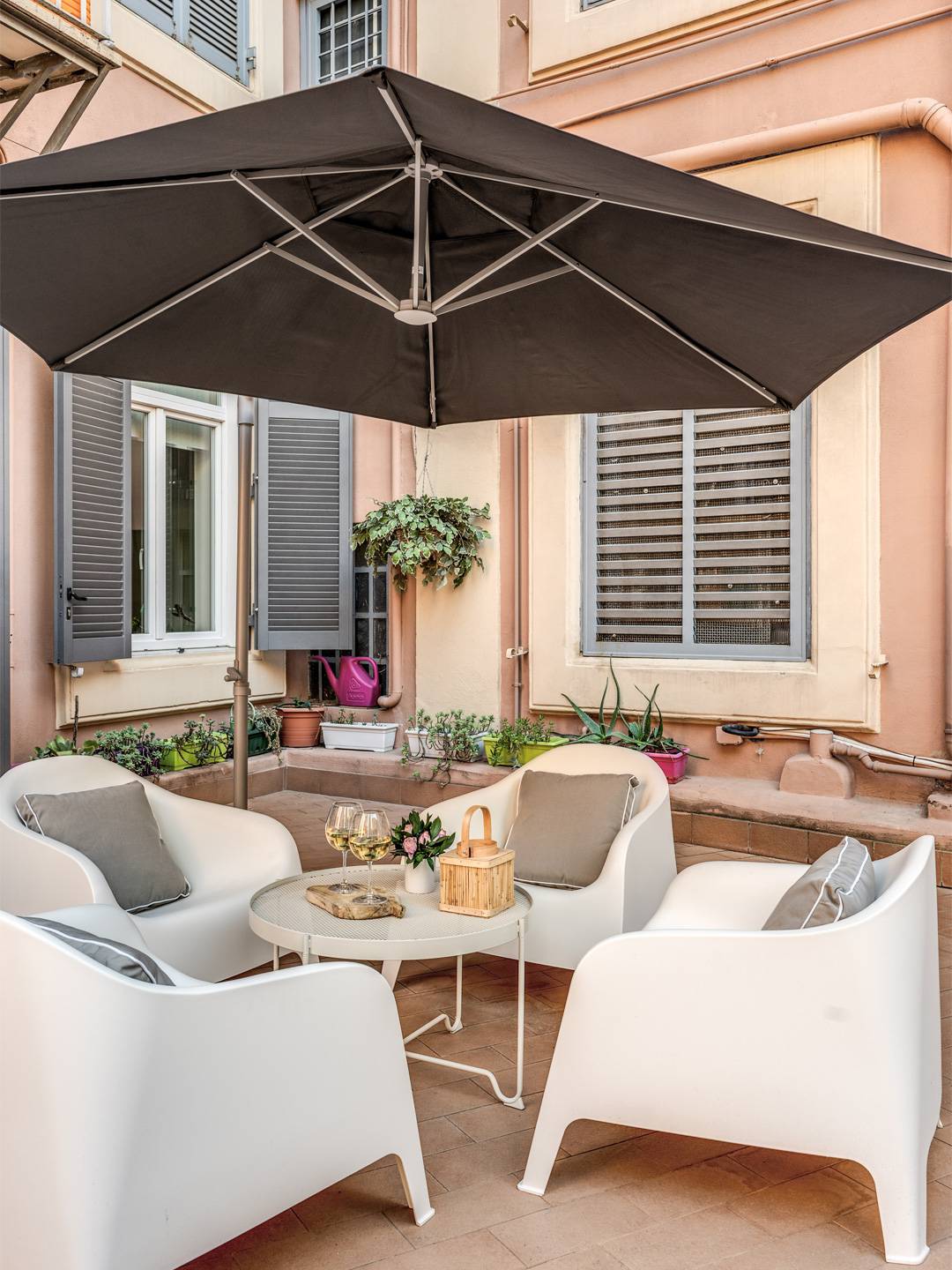 Daag-Corso-Luxury-Apartments-Roma-69