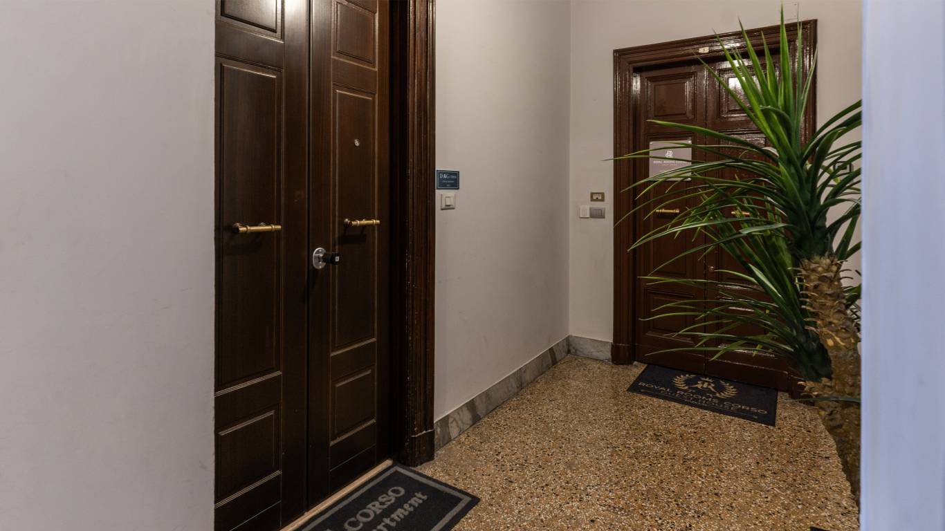 Daag-Corso-Luxury-Apartments-Roma-70