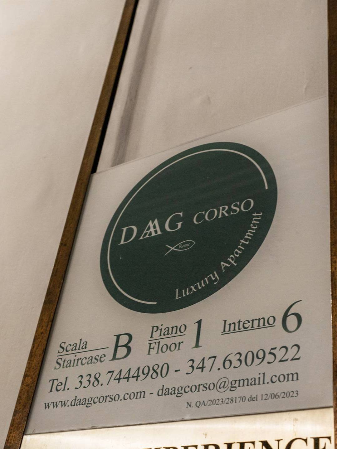 Daag-Corso-Luxury-Apartments-Roma-74-vert
