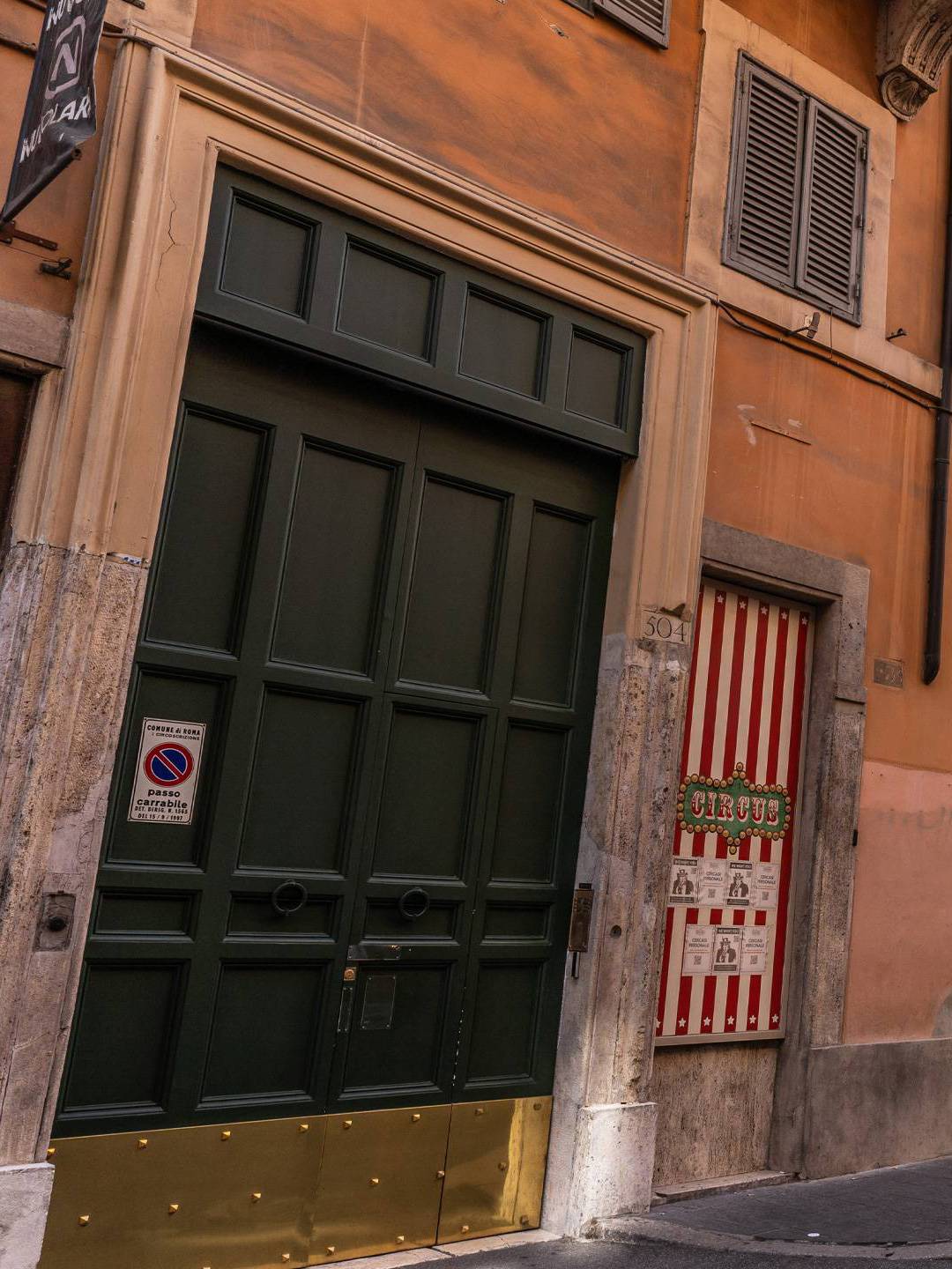 Daag-Corso-Luxury-Apartments-Roma-75-vert