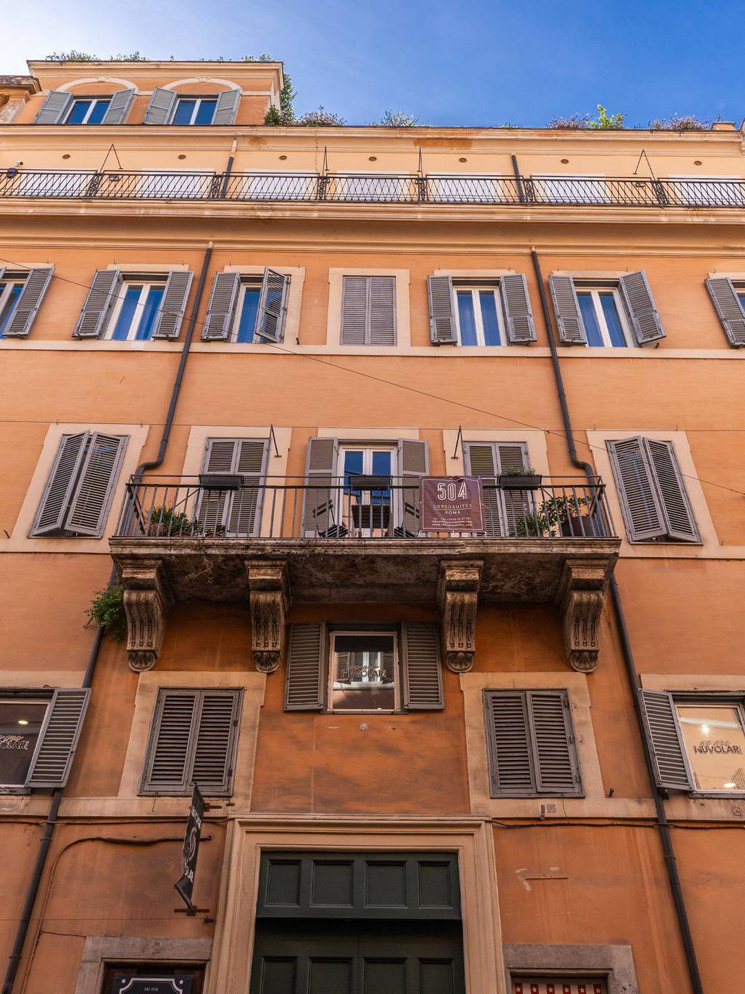 Daag-Corso-Luxury-Apartments-Roma-76-vert