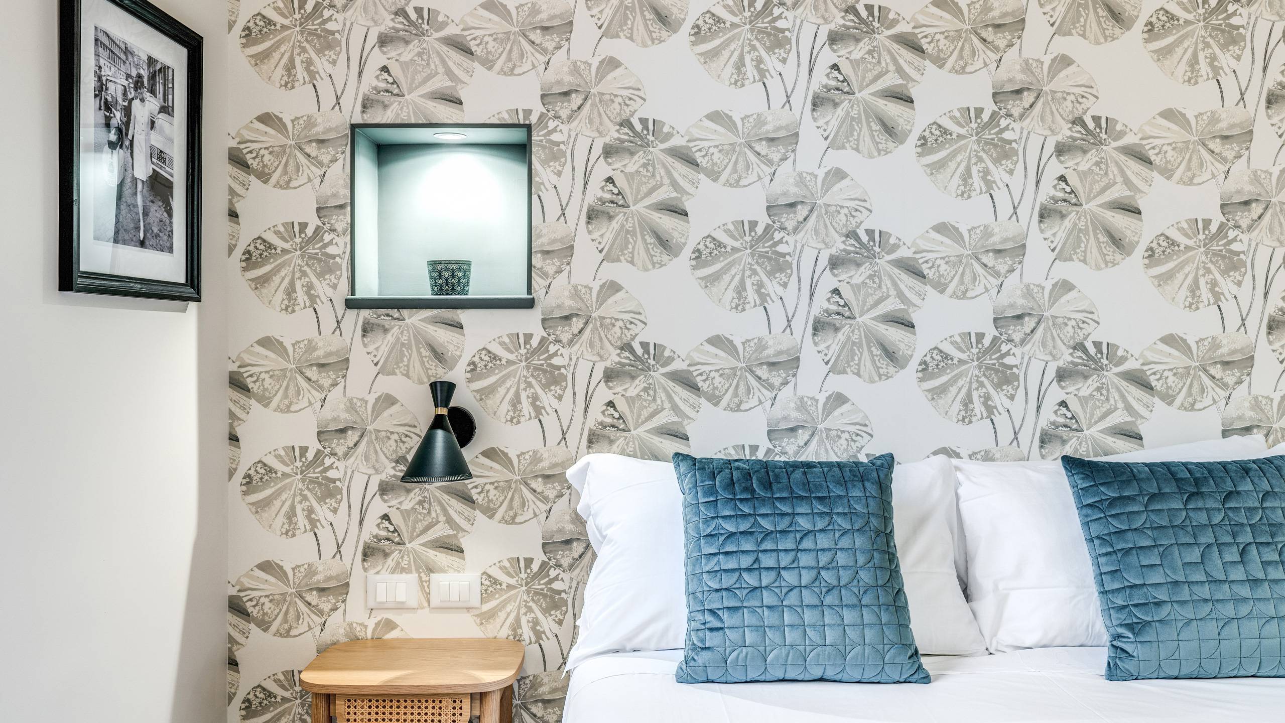 Daag-Corso-Luxury-Apartments-Roma-06