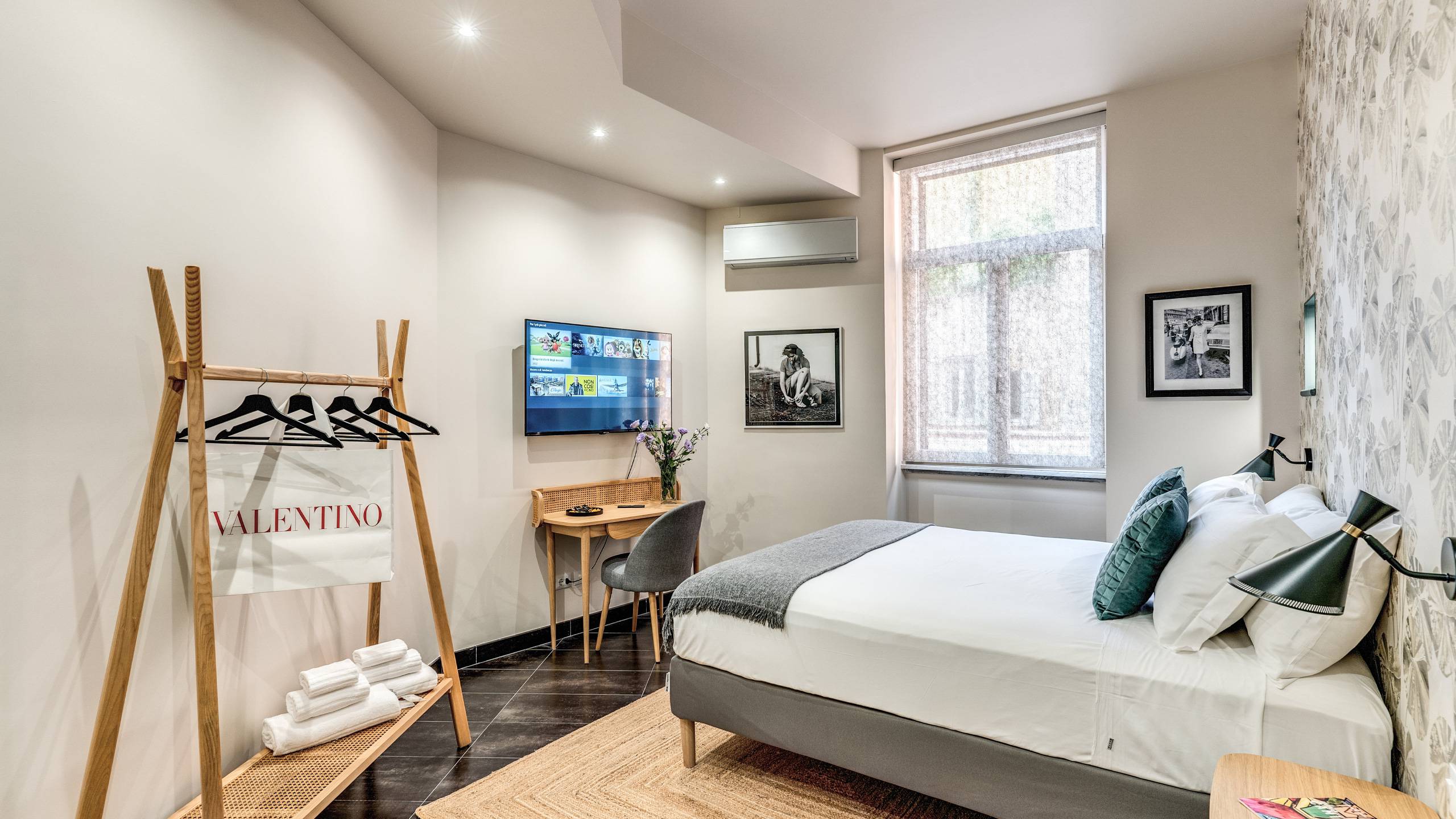 Daag-Corso-Luxury-Apartments-Roma-10