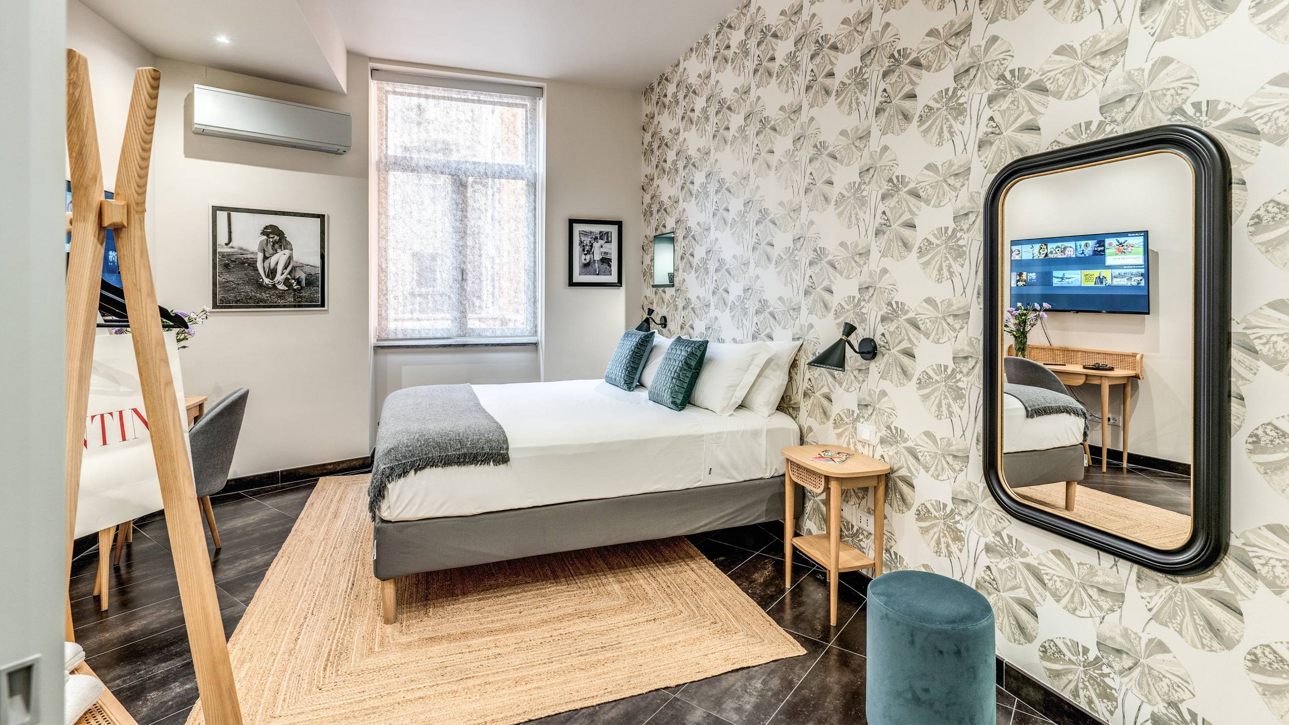 Daag-Corso-Luxury-Apartments-Roma-12