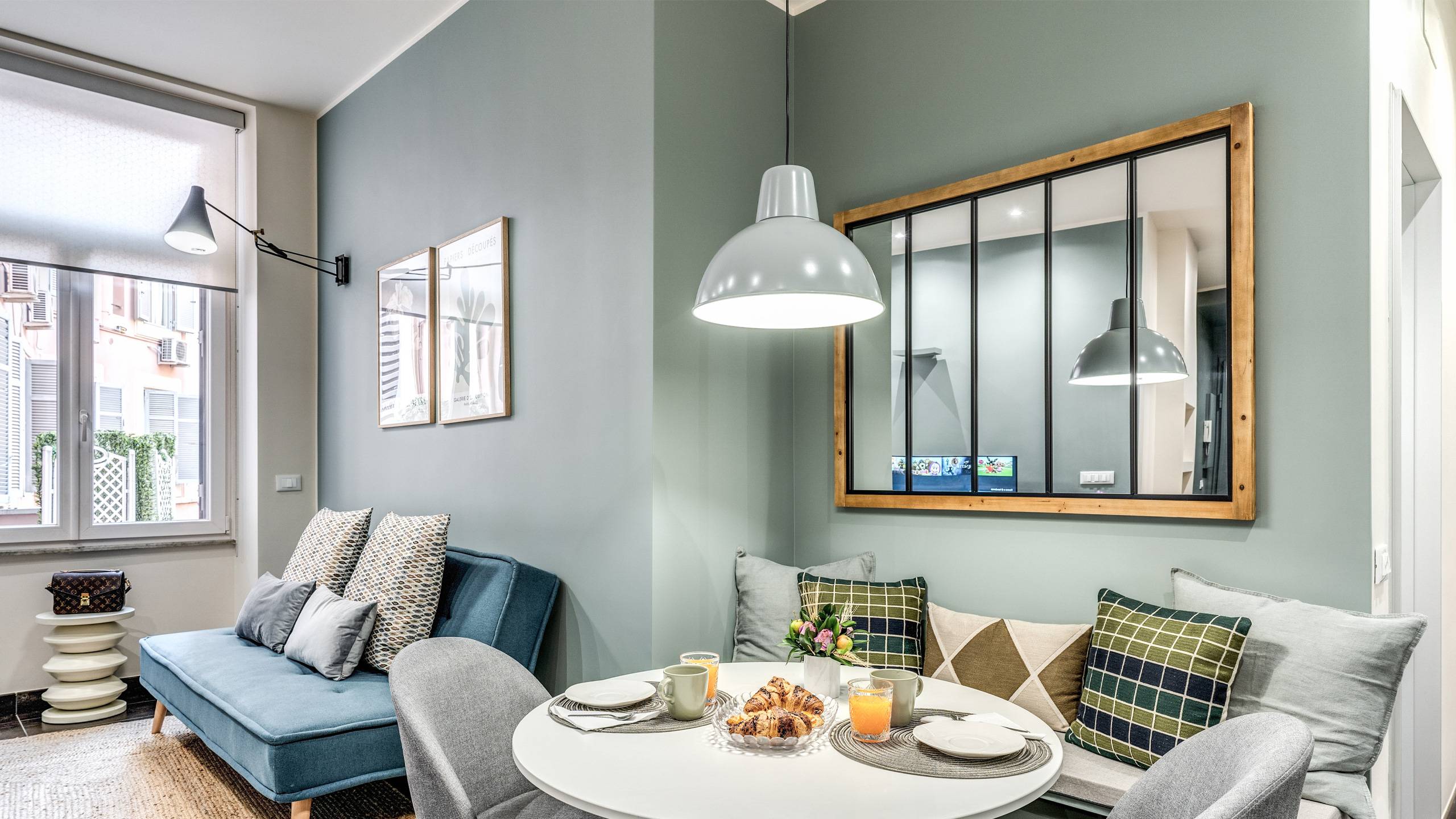 Daag-Corso-Luxury-Apartments-Roma-37