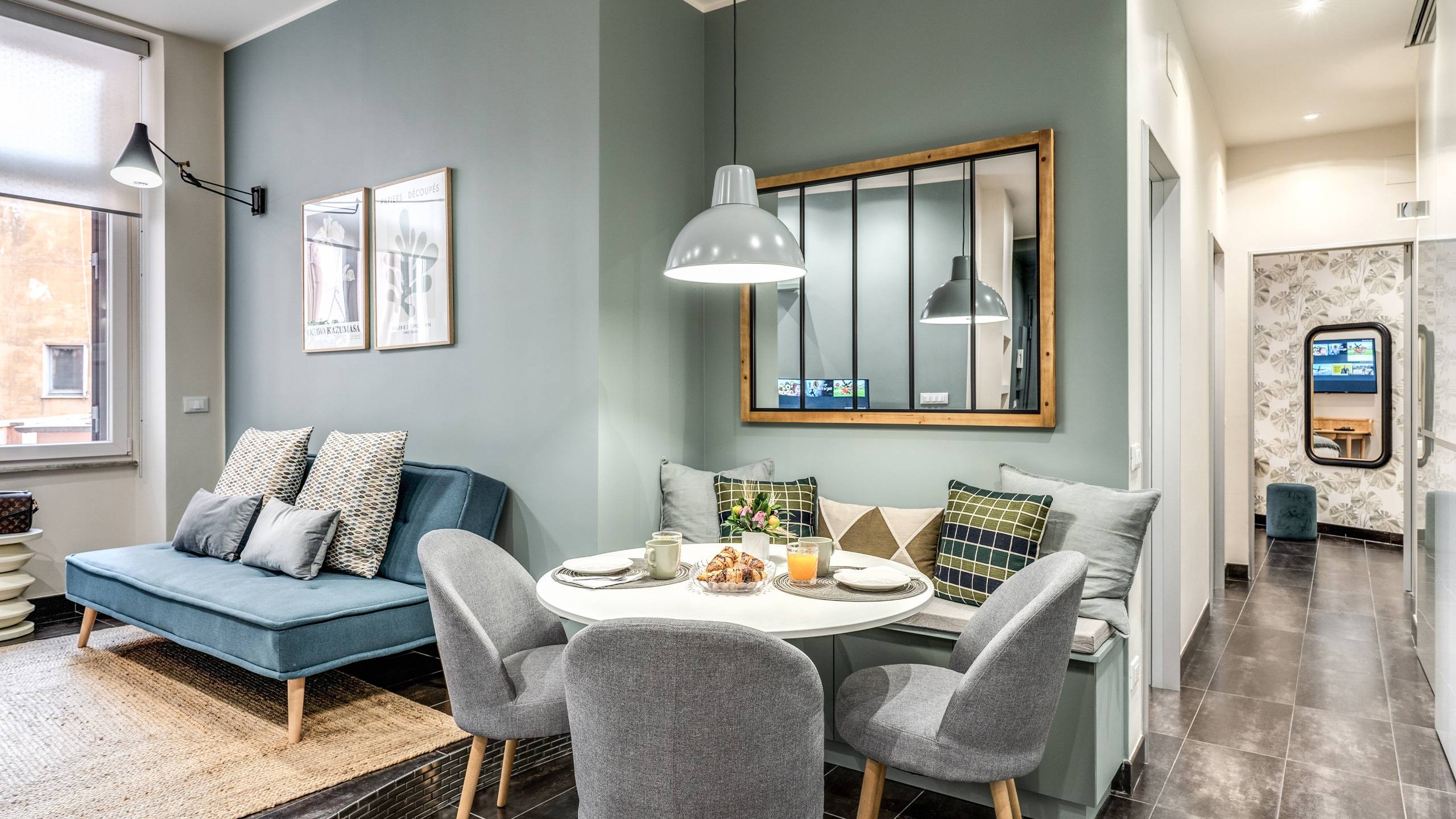Daag-Corso-Luxury-Apartments-Roma-38