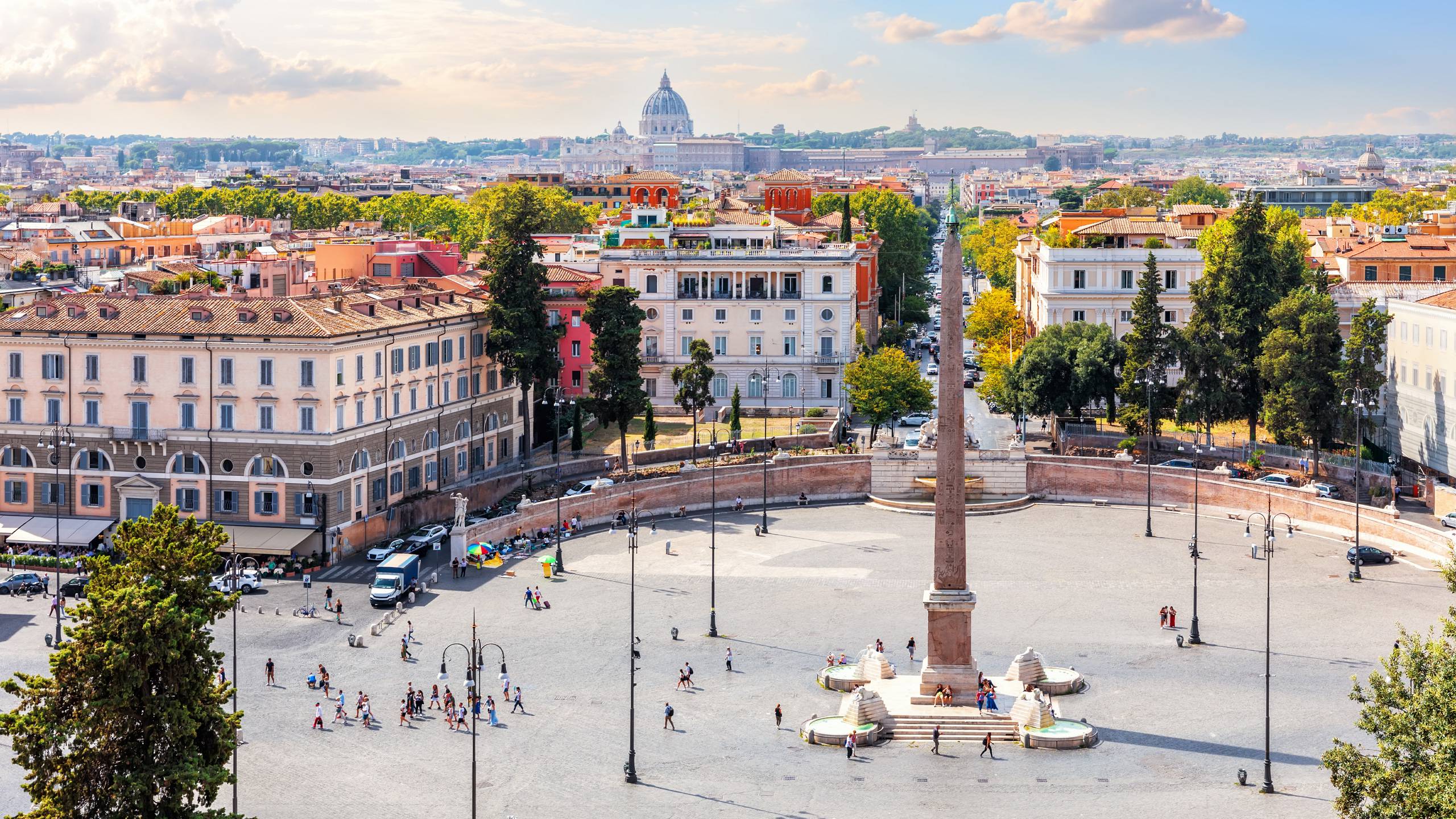 Daag-Corso-Roma-Piazza-del-popolo