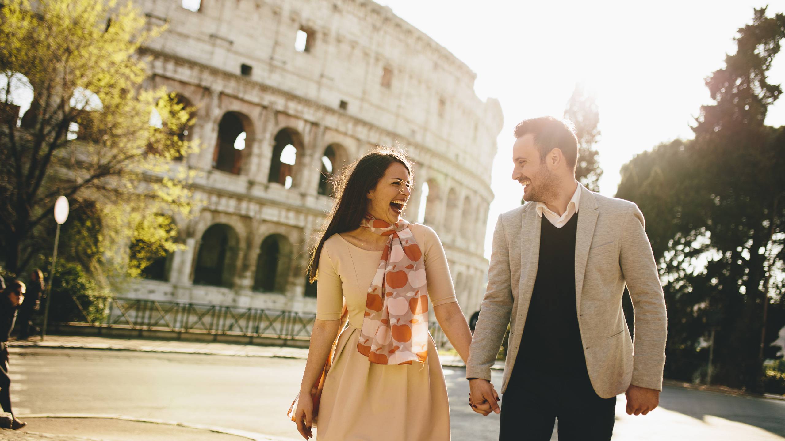 Daag-Corso-Roma-colosseo-coppia