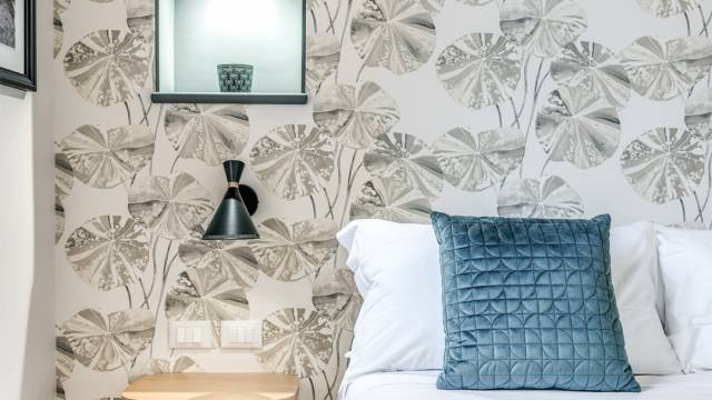 Daag-Corso-Luxury-Apartments-Roma-05