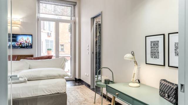 Daag-Corso-Luxury-Apartments-Roma-28