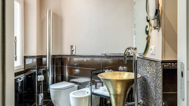 Daag-Corso-Luxury-Apartments-Roma-31