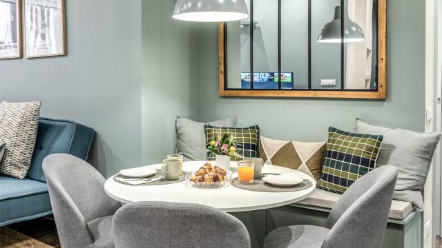 Daag-Corso-Luxury-Apartments-Roma-39