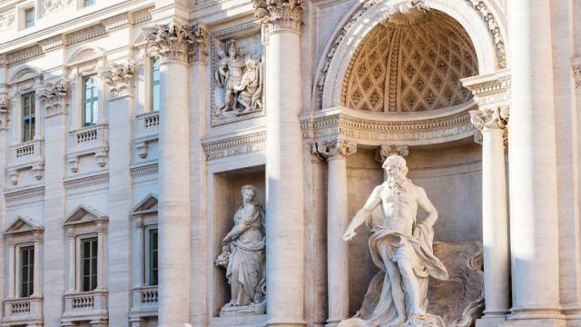 Daag-Corso-Roma-Fontana-di-trevi