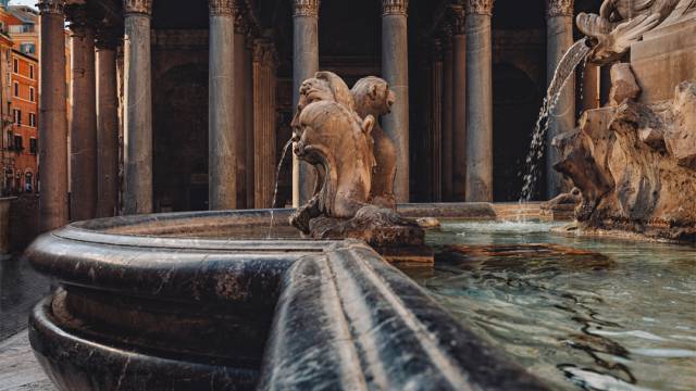 Daag-Corso-Roma-Pantheon3
