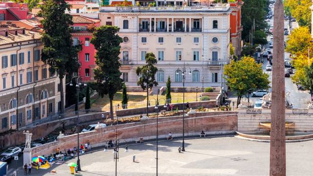 Daag-Corso-Roma-Piazza-del-popolo-vert