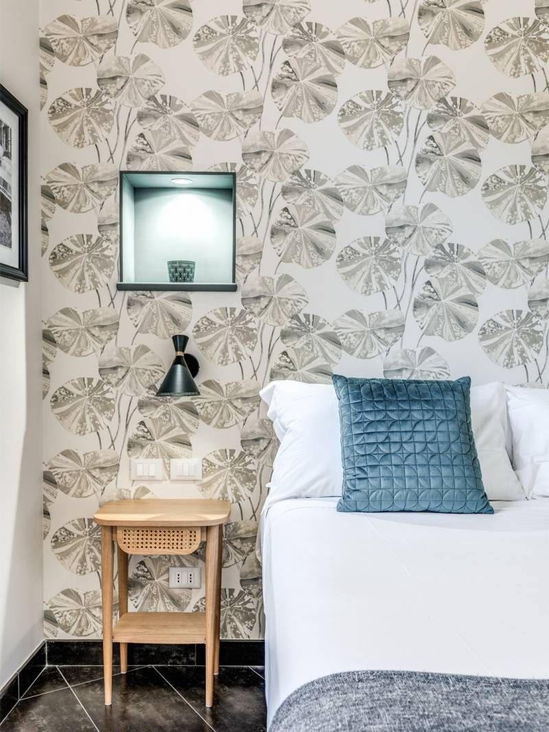 Daag-Corso-Luxury-Apartments-Roma-05