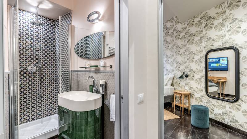 Daag-Corso-Luxury-Apartments-Roma-14