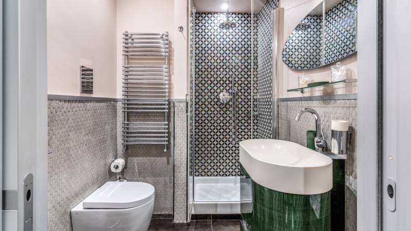 Daag-Corso-Luxury-Apartments-Roma-15