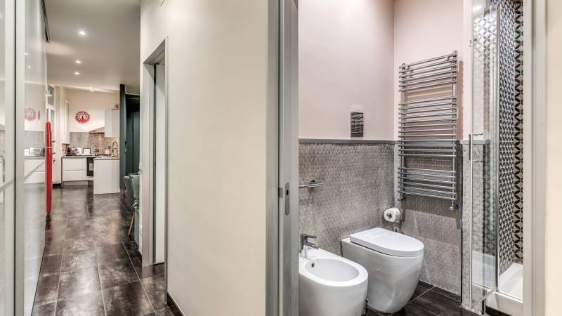 Daag-Corso-Luxury-Apartments-Roma-16