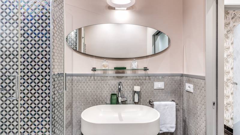 Daag-Corso-Luxury-Apartments-Roma-20