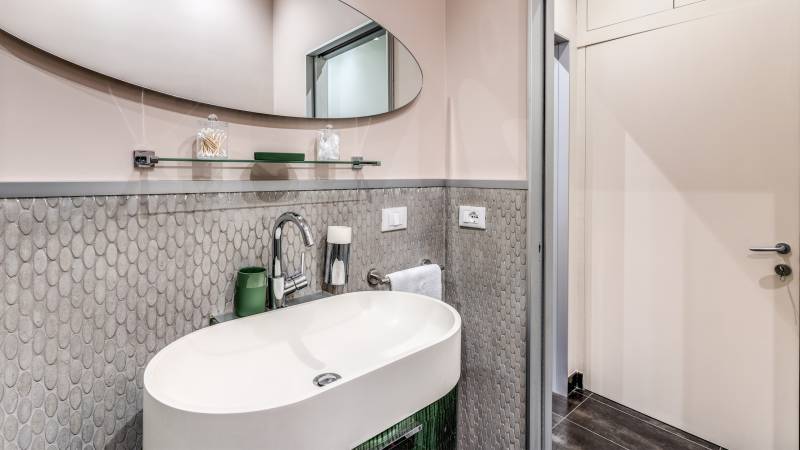 Daag-Corso-Luxury-Apartments-Roma-21