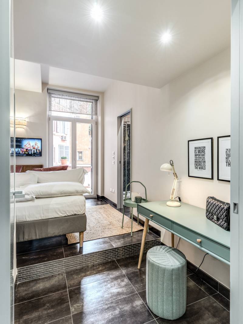 Daag-Corso-Luxury-Apartments-Roma-28