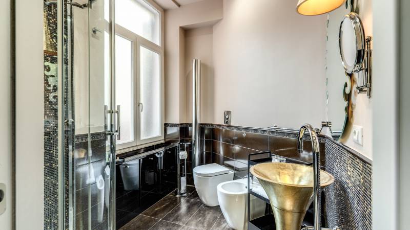Daag-Corso-Luxury-Apartments-Roma-30