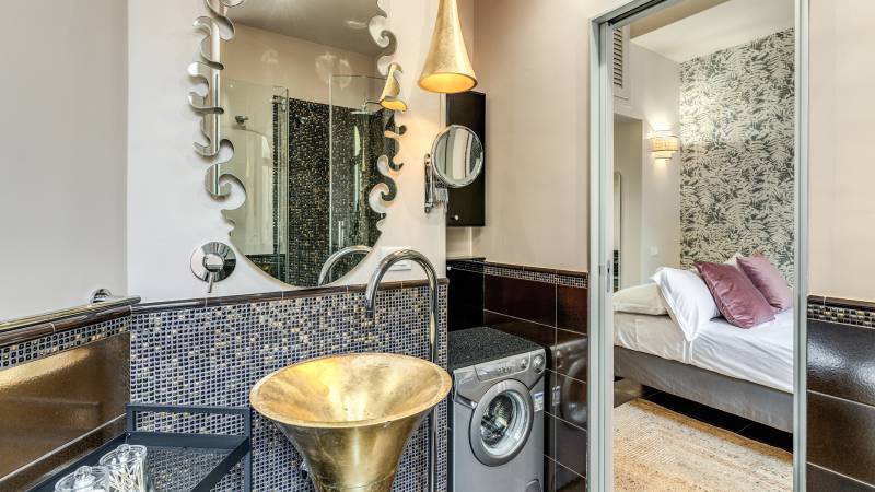 Daag-Corso-Luxury-Apartments-Roma-33