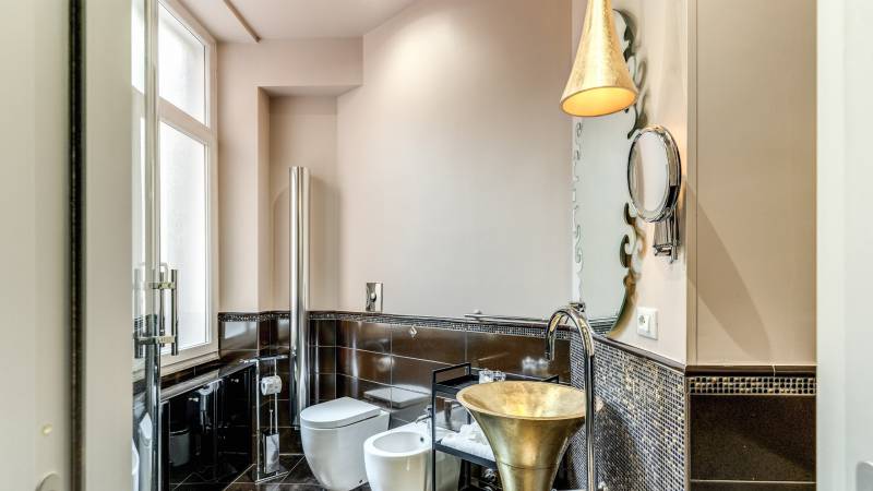 Daag-Corso-Luxury-Apartments-Roma-34