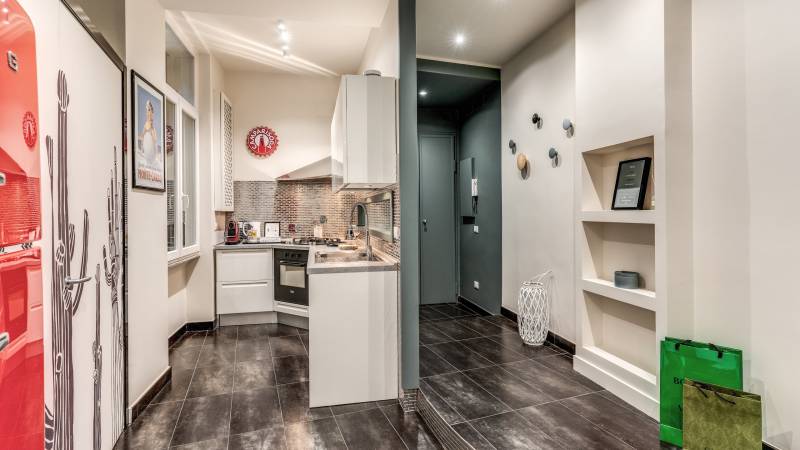 Daag-Corso-Luxury-Apartments-Roma-46