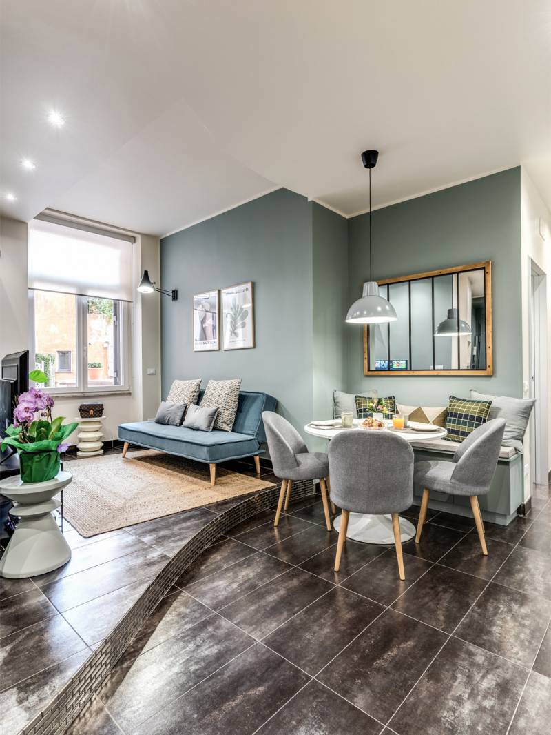 Daag-Corso-Luxury-Apartments-Roma-48